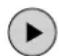 Blackmagic Design Video Assist 4K digital video recorder - JH - 1