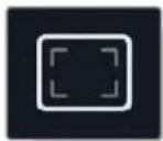 Blackmagic Design Video Assist 4K digital video recorder - Overlays - 1