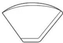 HAMILTON BEACH 46898 - Parts and Features - 2