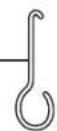 HAMILTON BEACH Artisan 29886 - Partes y Caracteristicas - 5