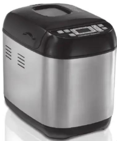 HAMILTON BEACH Artisan 29886 - Hamilton Beach® - 1