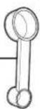 HAMILTON BEACH Artisan 29886 - Partes y Caracteristicas - 4