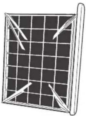 FELLOWES AeraMax 290 - AIR PURIFIER SET-UP - 2