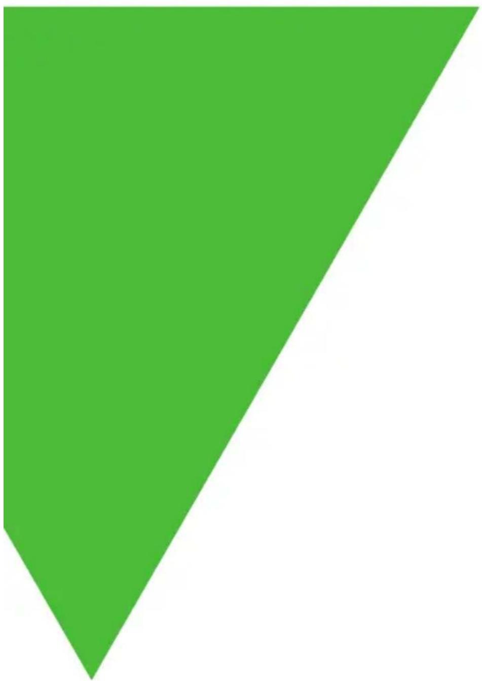 Paxton P200 - Conformité FCC - 1