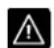 CONSTRUCTA CX3BS602 - Installation instructions - 2