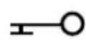 CONSTRUCTA CX3BS602 - Bedieningspaneel - 8