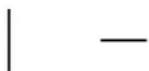CONSTRUCTA CX3BS602 - Bedieningspaneel - 6