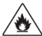 BORETTI BKI102 - General warnings - 1