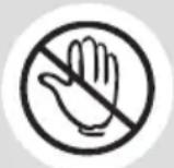 BORETTI BKI102 - Aanbevelingen - 5