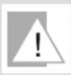 BORETTI BKI102 - Remarque importante: - 7