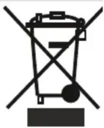 BORETTI BKI102 - Veiligheidsmaatregelen - 1