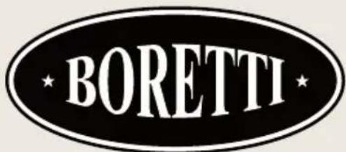 BORETTI BKI102 - Avant d'appeler le service apres-vente - 1