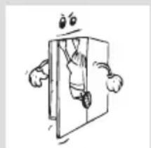 BORETTI BKI102 - Safety warnings - 4