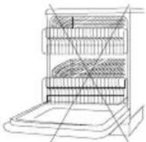 BORETTI BKIV178 - PART 4. CLEANING AND MAINTENANCE - 3