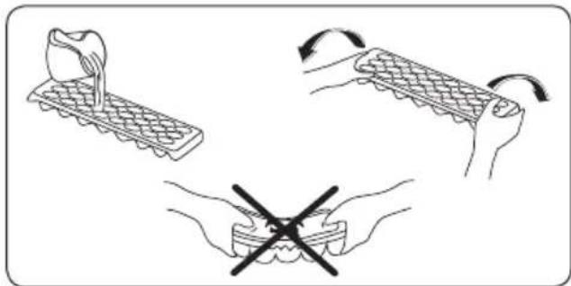 BORETTI BKIV178 - Accessories - 1