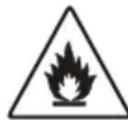 BORETTI BKIV178 - General warnings - 1