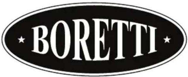 BORETTI BKIV178 - Tips for saving energy - 2