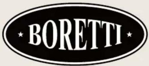 BORETTI BKIV178 - PIÈCES DE VOTRE RÉFRIGÉRATEUR - 2