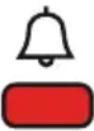 BORETTI BKIV178 - BEFORE CALLING YOUR AFTER SALES SERVICE - 1