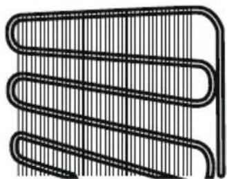 BORETTI BKIV178 - NETTOYAGE ET ENTRETIEN - 5