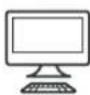 WHIRLPOOL WSIO 3T223 PE X - TOIMINNAN MERKKIVALO - 1