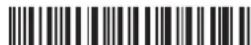 WHIRLPOOL WSIO 3T223 PE X - RENHOLD AV SPYLERARMENE - 5