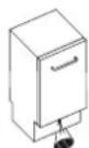 WHIRLPOOL WSIO 3T223 PE X - TABLETT (Tab) - 1