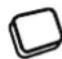 WHIRLPOOL WSIO 3T223 PE X - POWER CLEAN® - 1