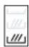 WHIRLPOOL WSIO 3T223 PE X - ZONE - 1