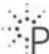 WHIRLPOOL WSIO 3T223 PE X - GUIDE - 4