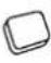 WHIRLPOOL WSIO 3T223 PE X - PROGRAMMATABEL - 16