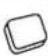 WHIRLPOOL WSIO 3T223 PE X - OHJELMATAULUKKO - 3