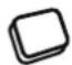 WHIRLPOOL WSIO 3T223 PE X - POWER CLEAN® - 1