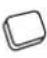 WHIRLPOOL WSIO 3T223 PE X - PROGRAMMATABEL - 13