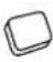WHIRLPOOL WSIO 3T223 PE X - OHJELMATAULUKKO - 9