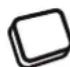 WHIRLPOOL WSIO 3T223 PE X - POWER CLEAN® - 1