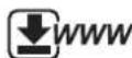 WHIRLPOOL WSIO 3T223 PE X - REFERENCEOVERSIGT - 2