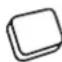 WHIRLPOOL WSIO 3T223 PE X - POWER CLEAN® - 1