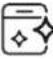 WHIRLPOOL WSIO 3T223 PE X - REMLIR LE DISTRIBUTEUR DE DÉTERGENT - 7