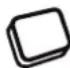 WHIRLPOOL WSIO 3T223 PE X - POWER CLEAN® - 1