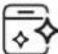 WHIRLPOOL WSIO 3T223 PE X - GUIDE - 14