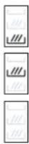 WHIRLPOOL WSIO 3T223 PE X - ZONE - 1