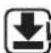 WHIRLPOOL WSIO 3T223 PE X - 2
