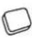 WHIRLPOOL WSIO 3T223 PE X - PROGRAMMATABEL - 6