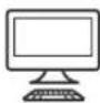 WHIRLPOOL WSIO 3T223 PE X - REFERENCEOVERSIGT - 1