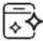 WHIRLPOOL WSIO 3T223 PE X - PROGRAMMATABEL - 20