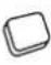 WHIRLPOOL WSIO 3T223 PE X - PROGRAMMATABEL - 10