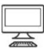 WHIRLPOOL WSIO 3T223 PE X - HANDLEIDING - 1