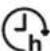 WHIRLPOOL WSIO 3T223 PE X - GUIDE - 1