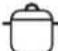WHIRLPOOL WSIO 3T223 PE X - GUIDE - 5